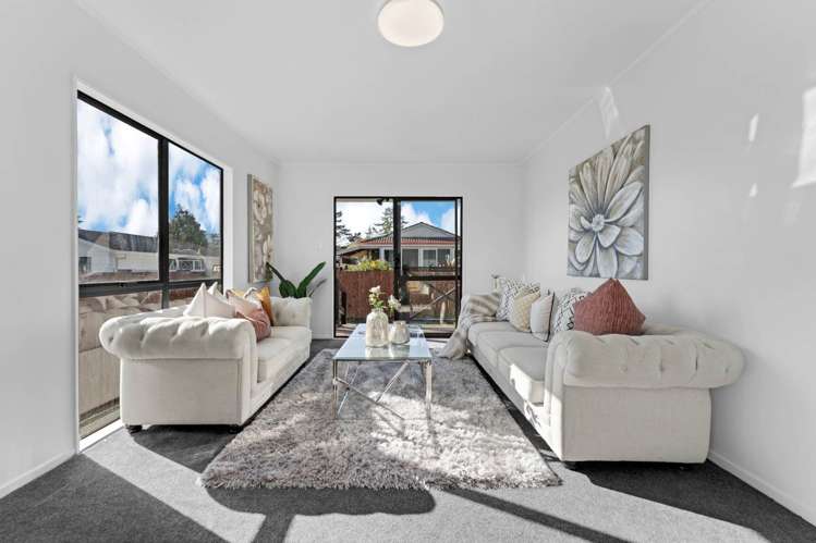 1/81 Luanda Drive Ranui_6