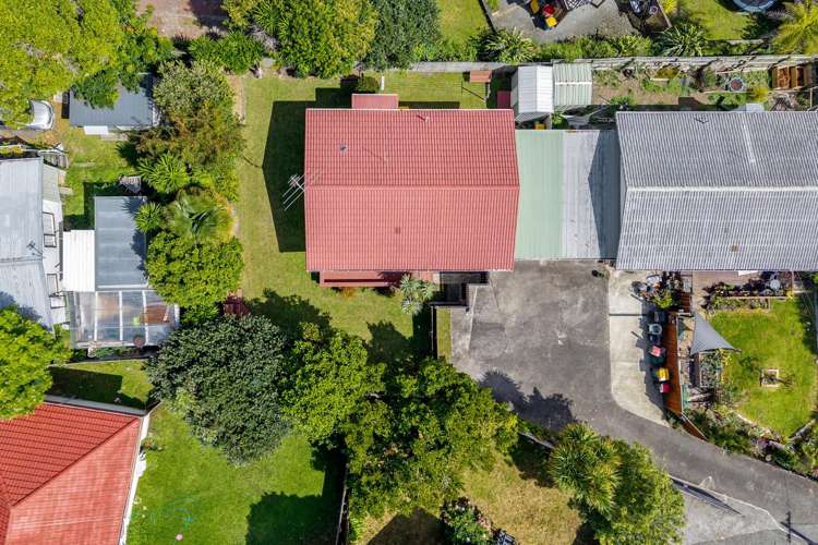 2/21b Mildmay Road Henderson_20