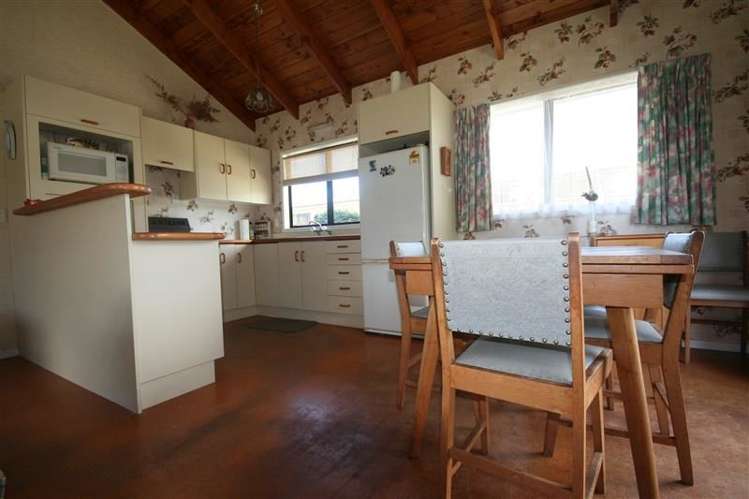 109 Mayfair Avenue Whangamata_1