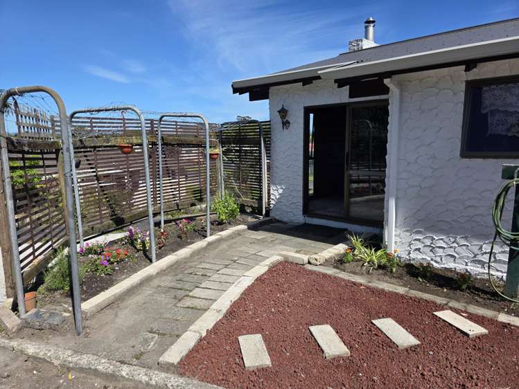 43A Winter Street Mangapapa_11