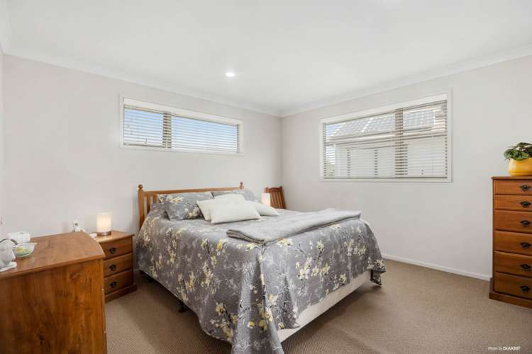 67c Asquith Avenue Mount Albert_7