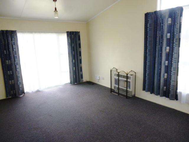 36 Abraham Crescent Milson_4