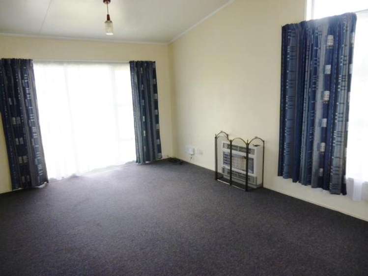 36 Abraham Crescent Milson_4