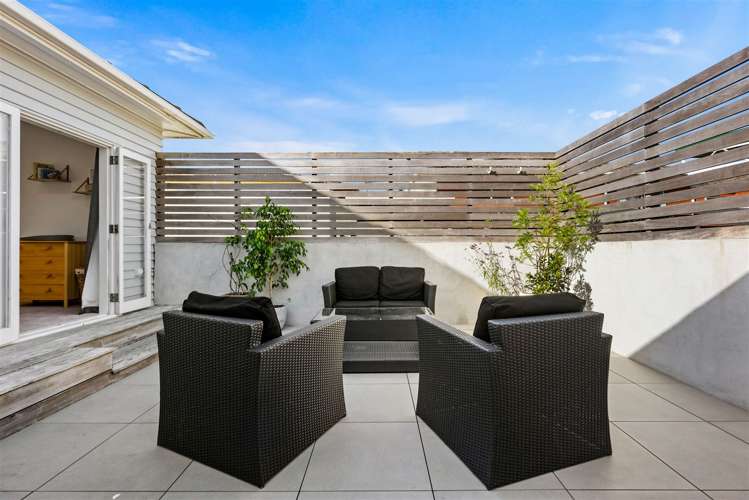 1/16 Tennyson Avenue Takapuna_15