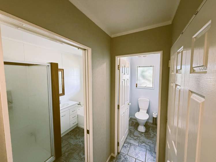 6673 State Highway 12 Dargaville_7