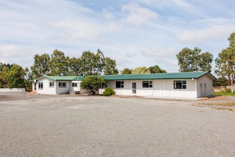 20 Awahuri Road Feilding_22