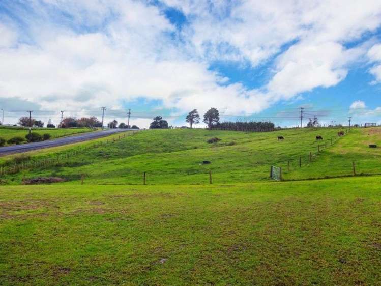 11 Prictor Road Wellsford_18