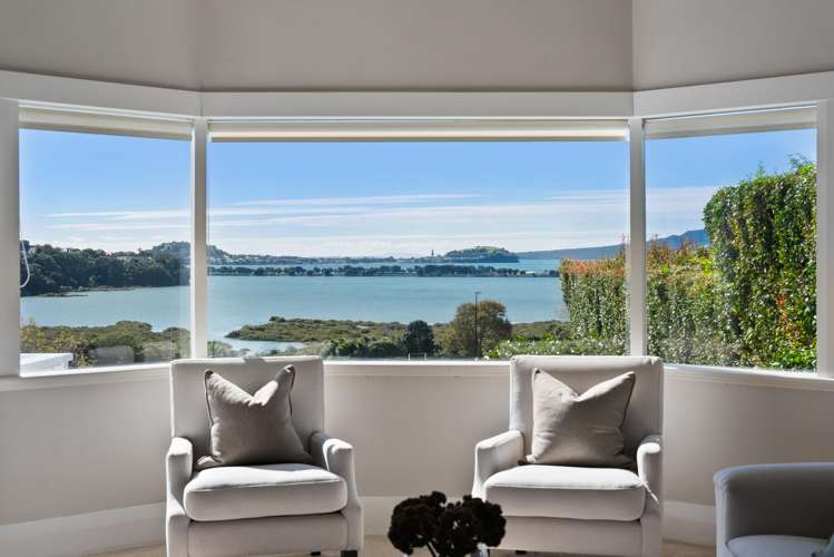 155 Arney Road Remuera_7