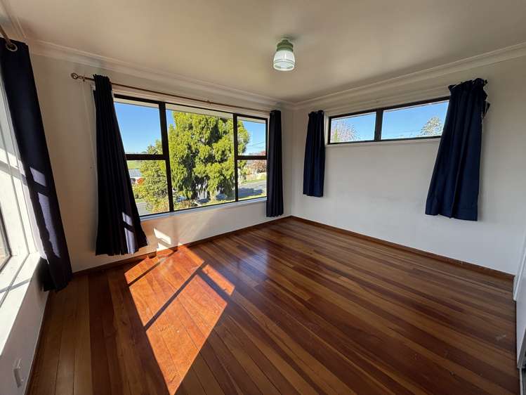 133 White Swan Road Mount Roskill_9