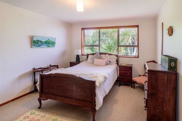 3 Luss Road Company Bay_12