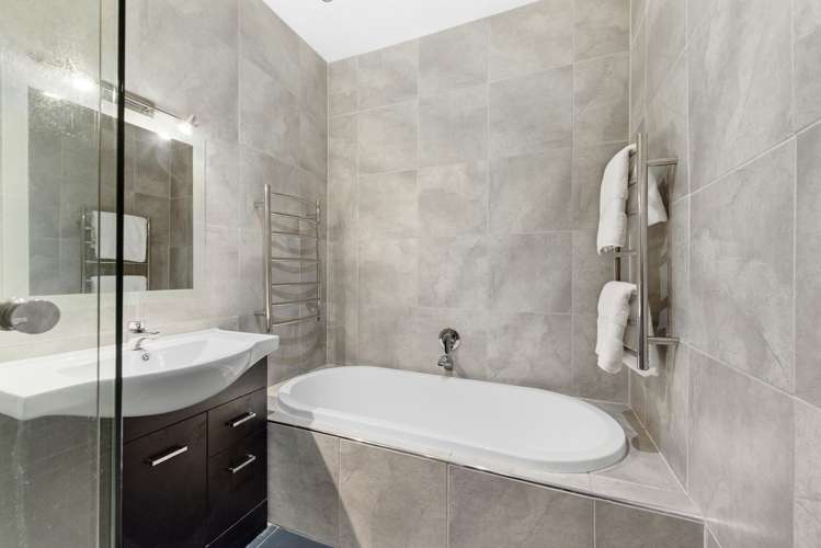 1 Denton Street Gore_11