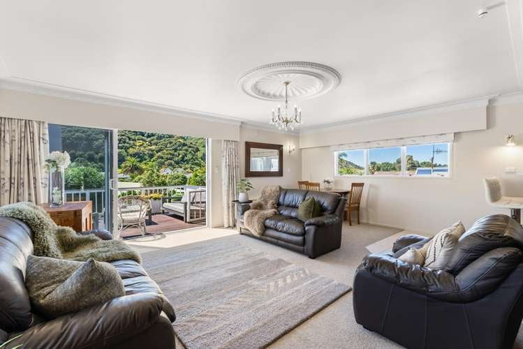 231 King Street Whakatane_6