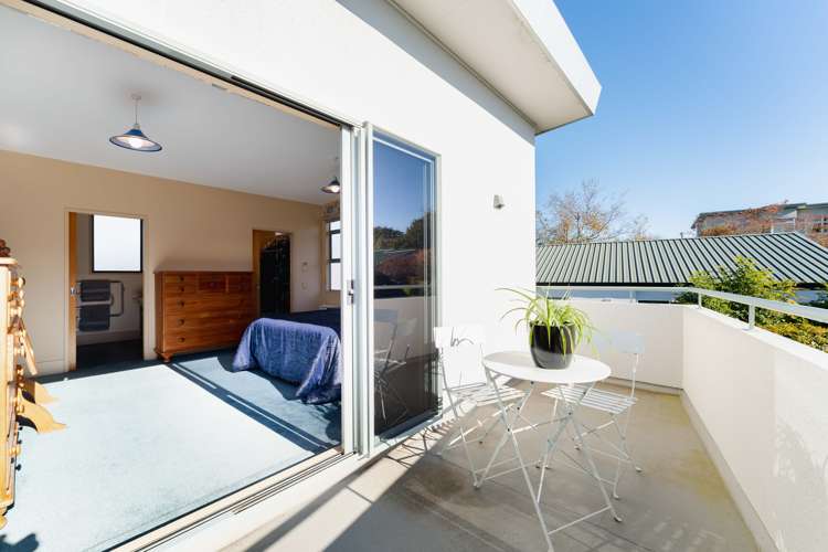 6 Blackford Street Balaclava_23