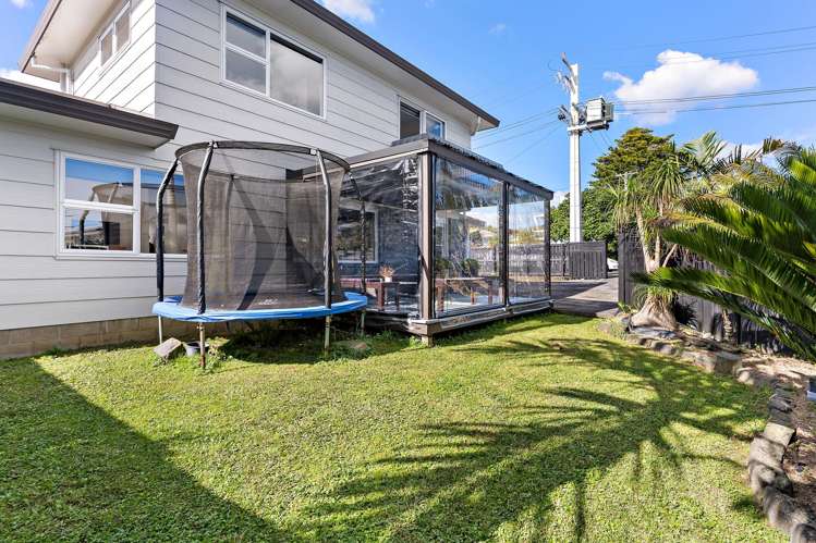 13D Collie Street Hillpark_13