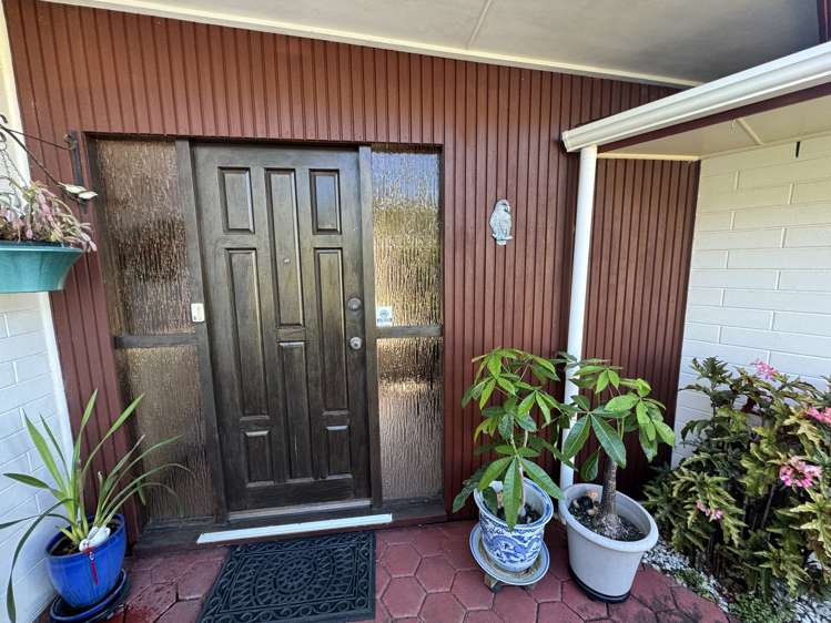 3 Murano Place Chatswood_6