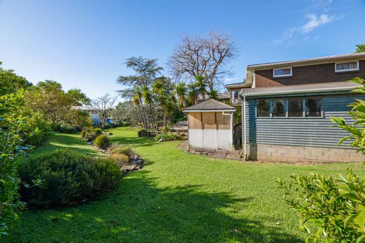 10a Glenorchy Street Glen Eden_20
