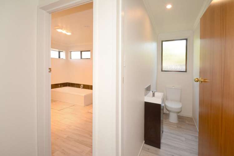 792 Brighton Road Ocean View_7