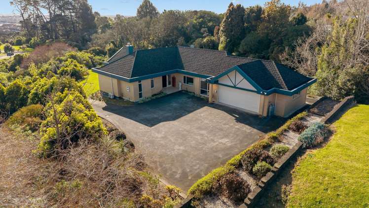 14 Penwood Close East Tamaki Heights_31