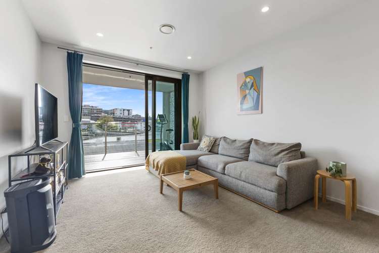 114/27 Enfield Street Mt Eden_4