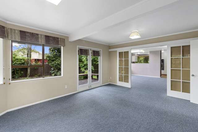 71 Macarthur Street Levin_3