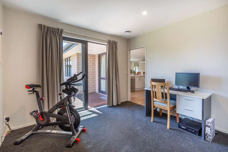 805a East Maddisons Road Rolleston_10