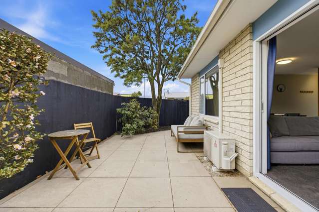 85A Brougham Street Addington_3