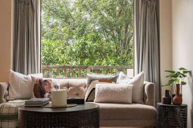 Prime Location, Endless Possibilities!