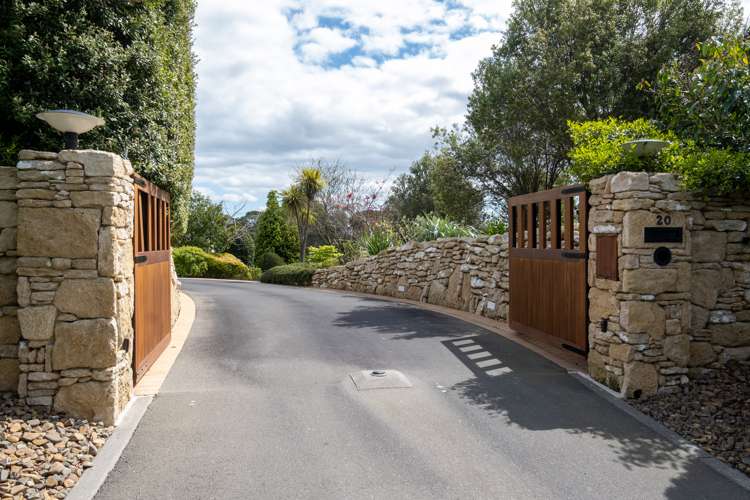 20 Aintree Road Havelock North_1