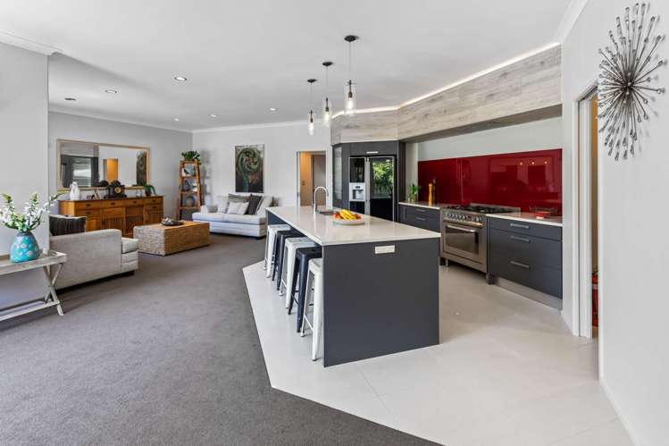 19 Ventura Key Papamoa_3