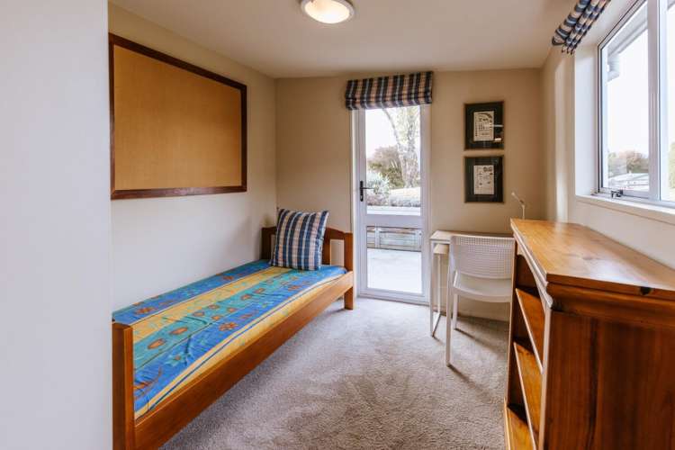 3 Beech Street Wanaka_23