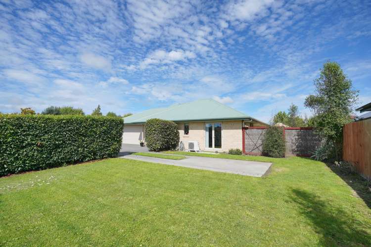 102 Charles Street Rangiora_21