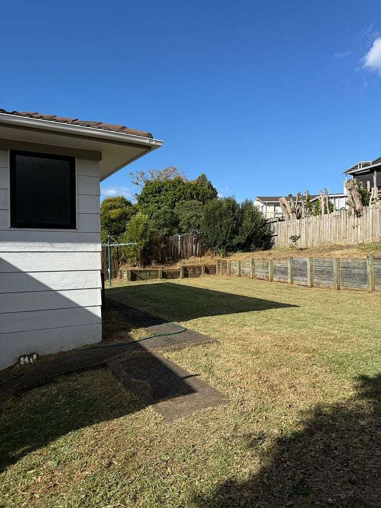 107 Moore Street Hillcrest_6