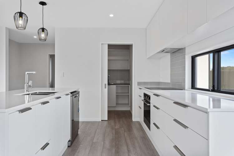10 Jury Lane Woodend_1