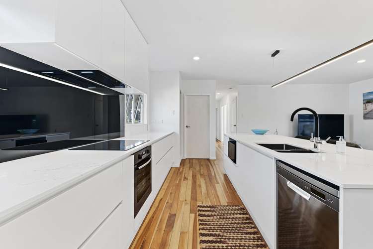 40c Fitzroy Road Fitzroy_2