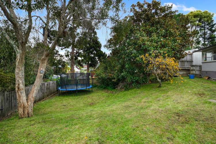 11 Wharf Road Te Atatu Peninsula_10