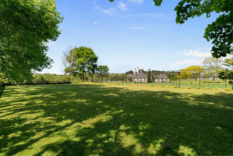 4 Lewis Lane Coatesville_41