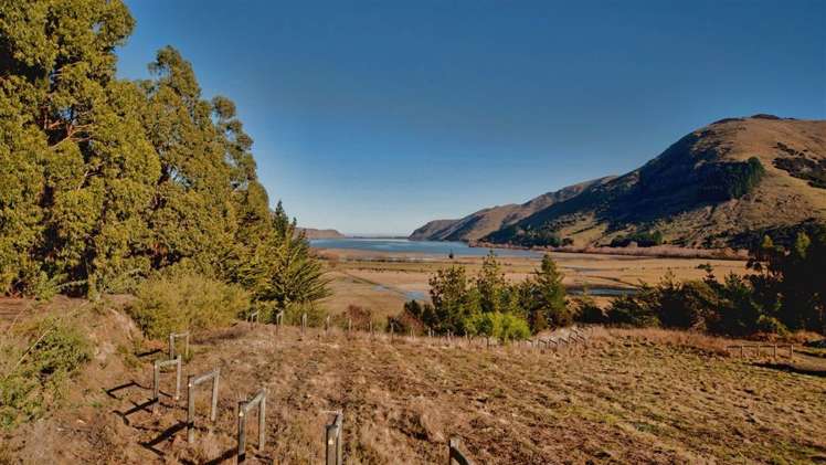 73 Kinloch Road Little River_17