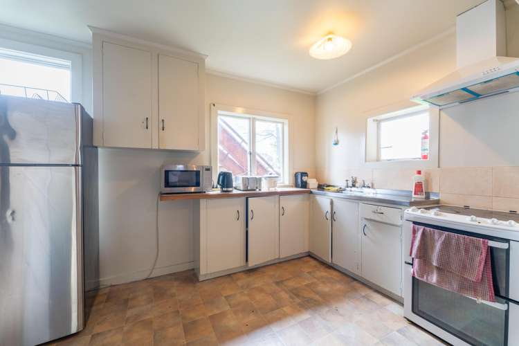 49 Marston Road Kensington_9