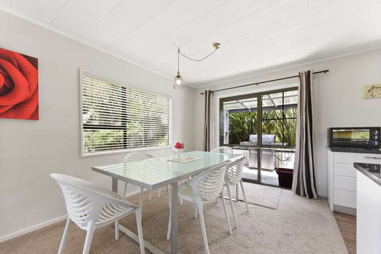 74 Scotland Street Picton_7