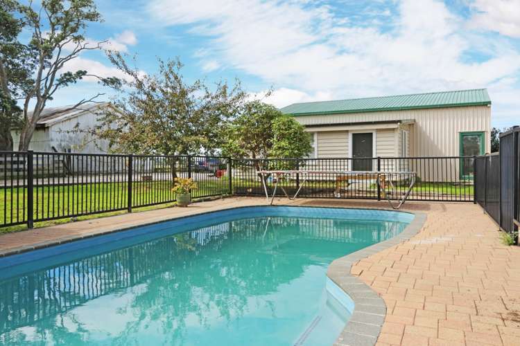 138 Dominion Road Tuakau_11