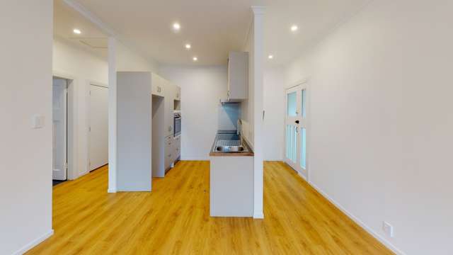 397 Karori Road 1286_3