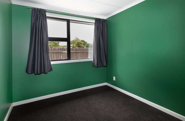 37 Weld Street Blenheim Central_12