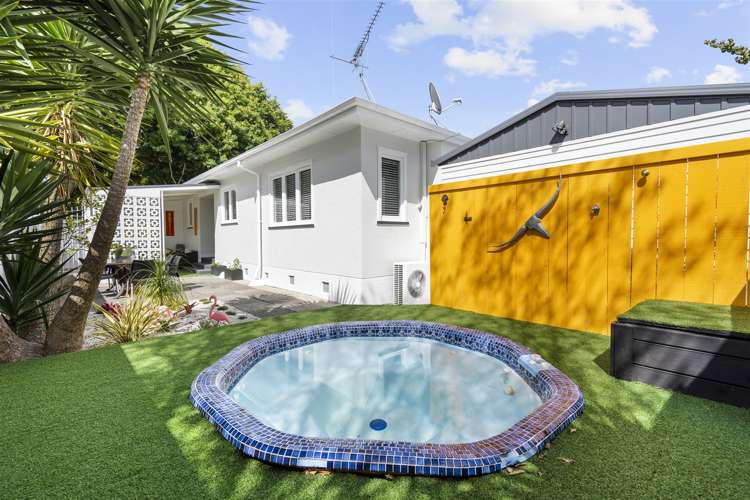 58 Scott Street Leamington_18