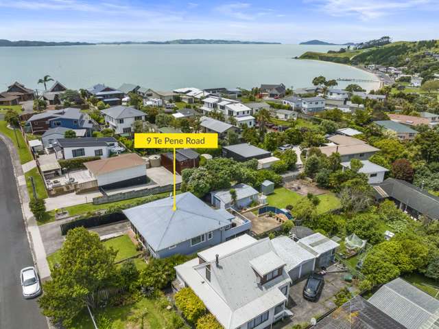 9 Te Pene Road Maraetai_2