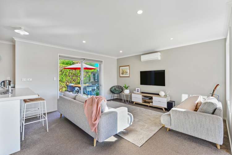 138a Ellicott Road Nawton_20