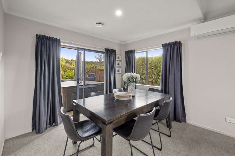 44 Falcon Drive Welcome Bay_23