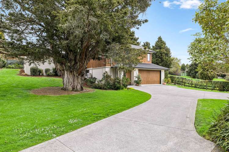 57 Ridgeway Road Pukekohe_21