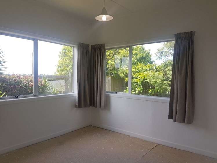 33 Tara Road Papamoa_12