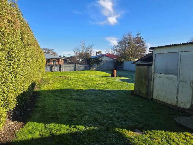 7 Gordon Terrace Gore_7
