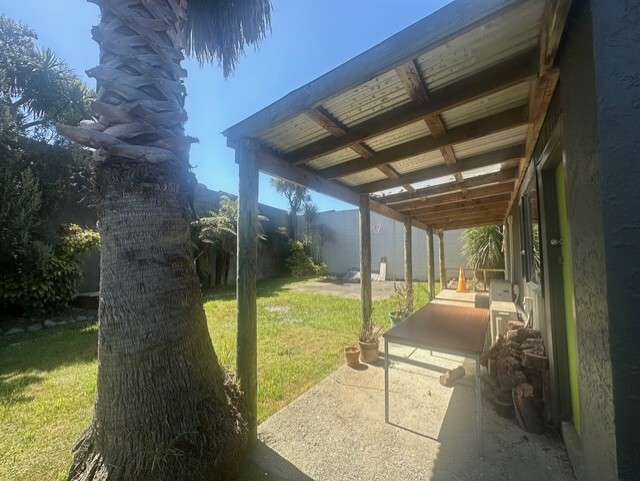 11 Prouse Street Levin_4